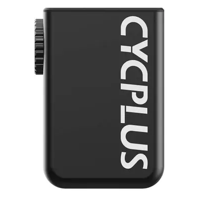 Cycplus Elektrická pumpa AS2 mini