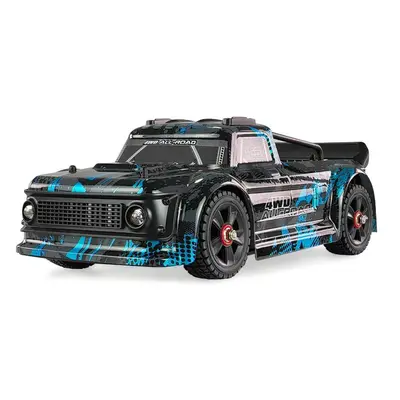 Amewi RC auto Hyper Go Breaker ProDrift-1.4 GYRO