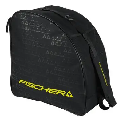 Fischer ALPINE ECO 2024/25 obal na boty