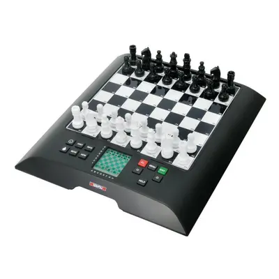 Millennium Šachový počítač Millennium ChessGenius