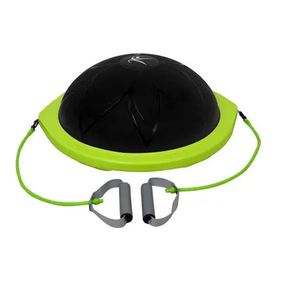 Lifefit Balanční podložka Balance Ball 60cm černá