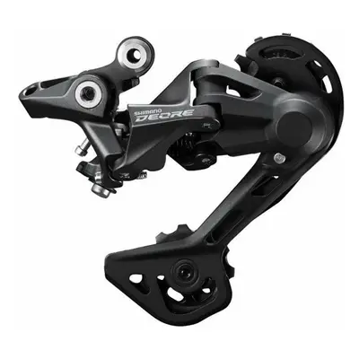 Shimano měnič Deore RD-M4120SGS 10,11 speed