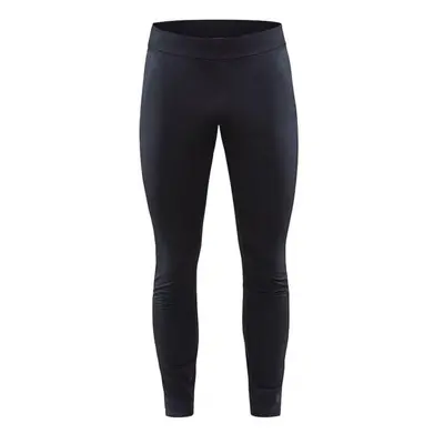 Craft PRO Nordic Race Wind Tights