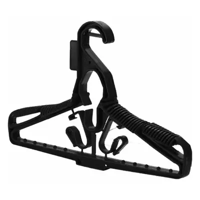 Scubapro Ramínko UNIVERSAL HANGER