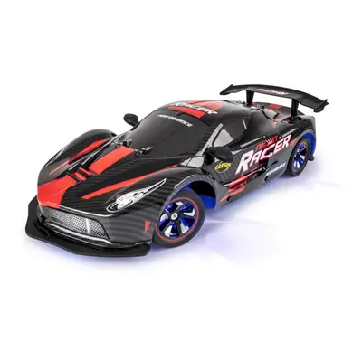 Carson RC auto Night Racer 1:10 červená