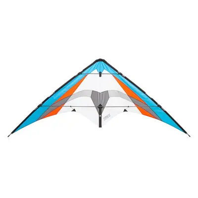 Invento drak Trek-Kite 86x197cm