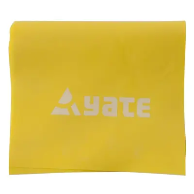 Yate Fit Band 200 x 12 cm / 0,35 mm