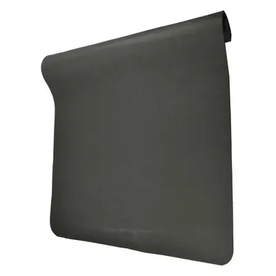 Kubisport Podložka pod posilovací stroje 140x80x0,6 cm ČERNÁ