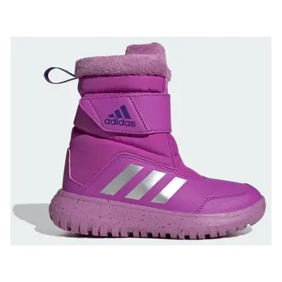 Adidas Winterplay I IE8672 Sněhule Dětske