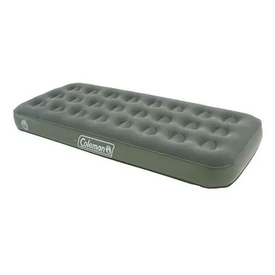 Coleman Comfort Bed Single