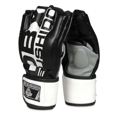 BUSHIDO MMA rukavice DBX ARM-2023 POUZE (VÝPRODEJ)