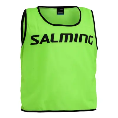 Salming Training Vest