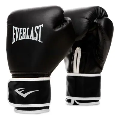 Everlast Rukavice core 2 training gloves