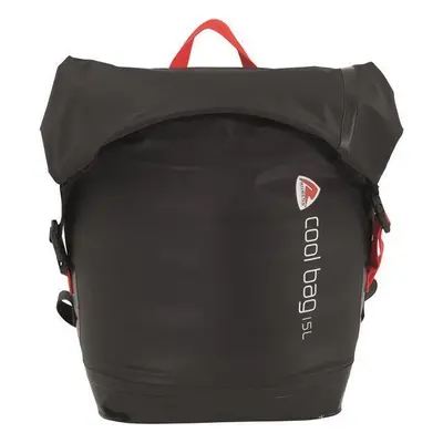 Robens chladící batoh Cool Bag 15l (VÝPRODEJ)