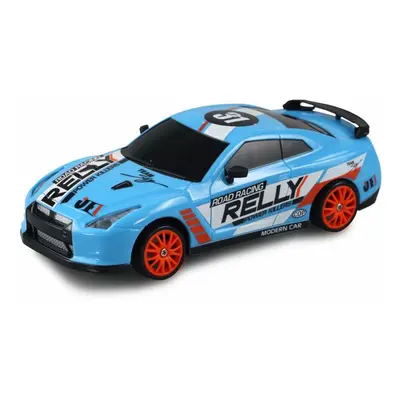 AMEWI RC auto Drift Sport Car Nissan Skyline GT-R 1:24