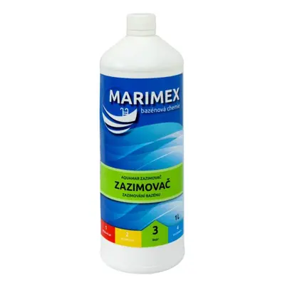 Marimex Zazimovač 1 l