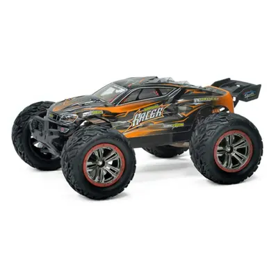 IQ models RC auto Vortex Truggy 1/12, 46 km/h+ voděodolné- RC_311932