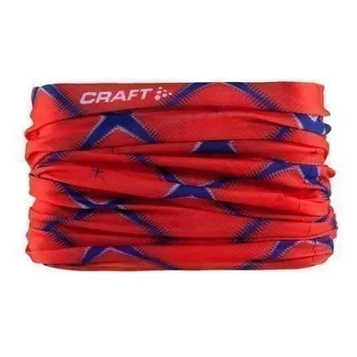 Craft CORE Neck Tube