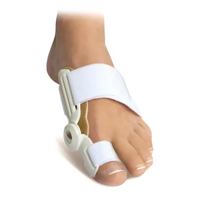 Svorto Hallux Valgus