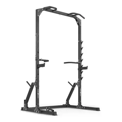 MARBO Posilovací stojan Power Rack MS-U115 2.0