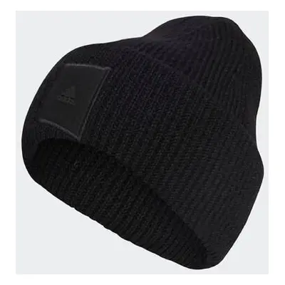 Adidas WID CUFF Beanie IY5255