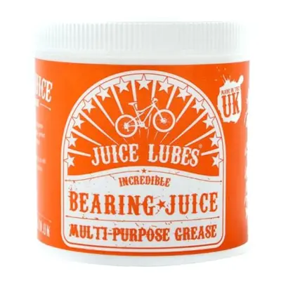 JUICE LUBES Mazivo-vazelína Bearing Juice,500ml