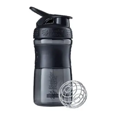 BlenderBottle SportMixer 590ml (VÝPRODEJ)