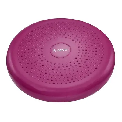 LifeFit Balance Cushion