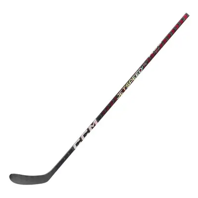 CCM Jetspeed FT5 Pro SR