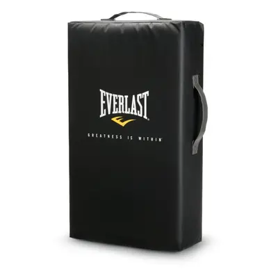 Everlast MMA STRIKE SHIELD