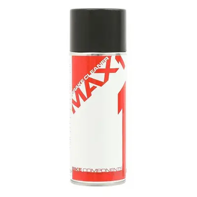 Max1 čistič Brake Cleaner 400 ml (VÝPRODEJ)