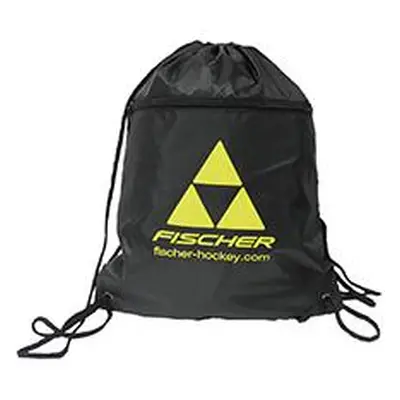 Fischer Shoe Bag taška