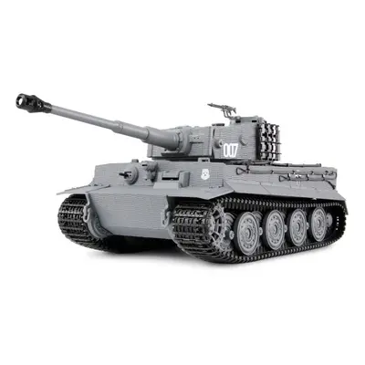 Amewi RC Tank Tiger I MP IR 1:24 RTR