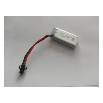 IQ models Akumulátor Li-po 3.7V 1200mAh