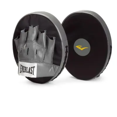 Everlast Punch Mitts