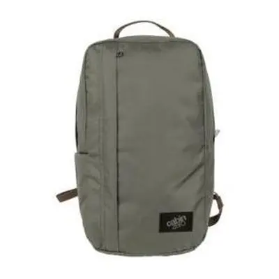 CabinZero Classic 11L Georgian Khaki batoh