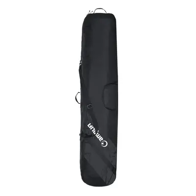 Amplifi Cart Bag stealth black obal na snowboard