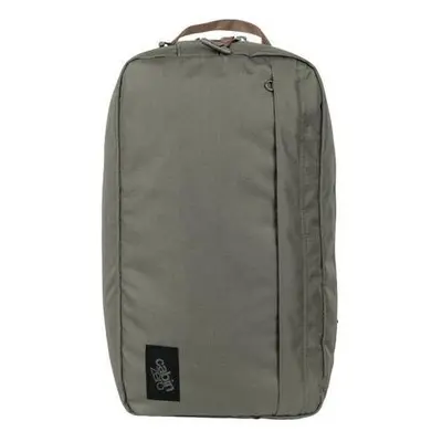 CabinZero Classic Flight 12L Georgian Khaki batoh