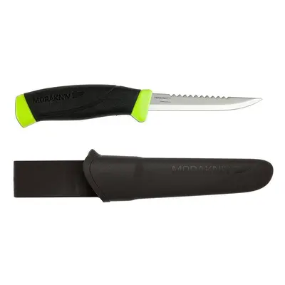 Morakniv Fishing Comfort Scaler 098 (S) blistr