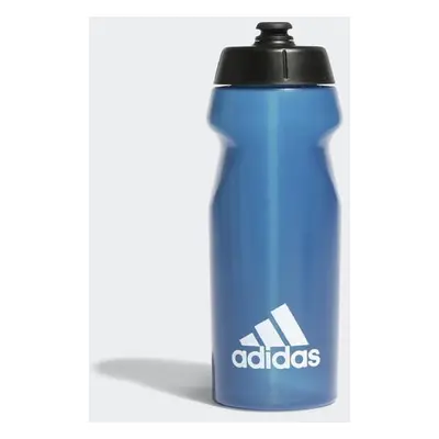 Adidas PERF Bottl