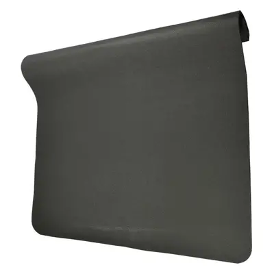 Kubisport Podložka pod posilovací stroje 200x90x0,6 cm ČERNÁ