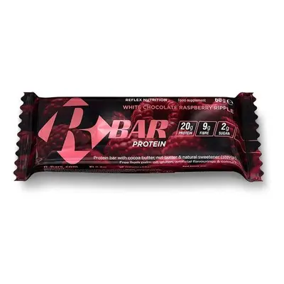 Reflex Nutrition R-Bar Protein 60g