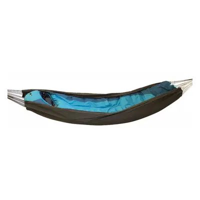 Highlander Trekker Hammock