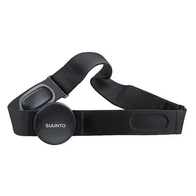 Suunto Comfort Belt coded hrudní pás (AKČNÍ CENA) (VÝPRODEJ)