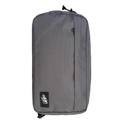 CabinZero Classic 11L Original Grey batoh