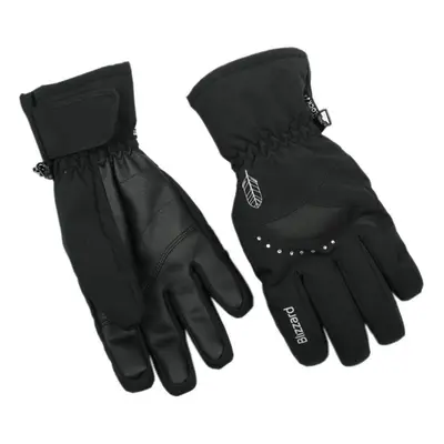 Blizzard Viva Davos ski gloves black