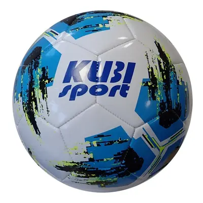 Kubisport K5/2K-MO Kopací míč