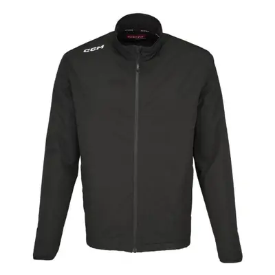 CCM Bunda HD Jacket JR