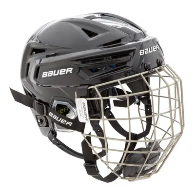 Bauer Re-Akt 150 Combo SR