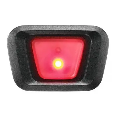 Uvex Blikačka Plug-in Led do helmy Finale Visor Xb048 (s4191150500)